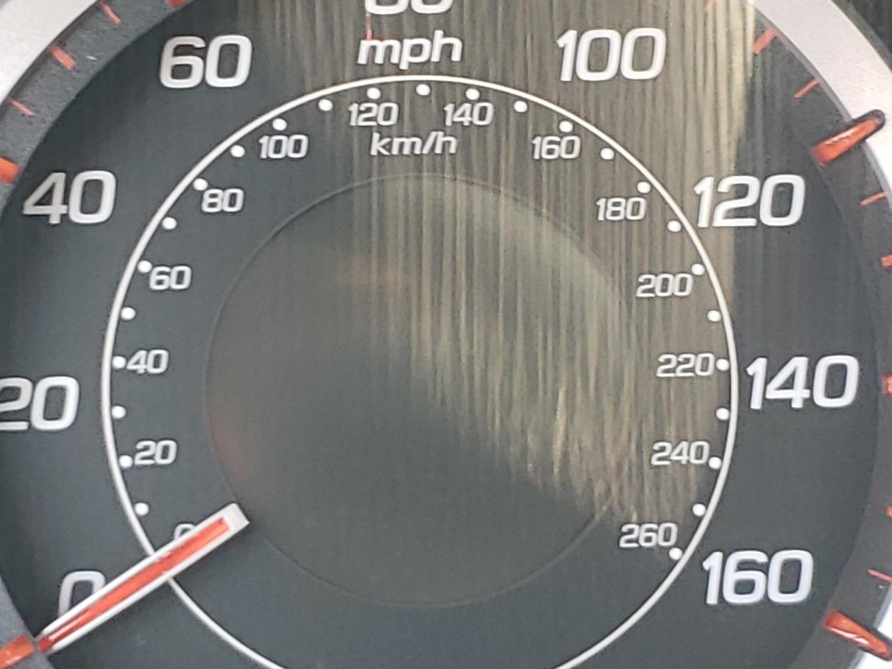 Photo 12 from auction – 2012 ACURA TSX SE with VIN JH4CU2F84CC002748
