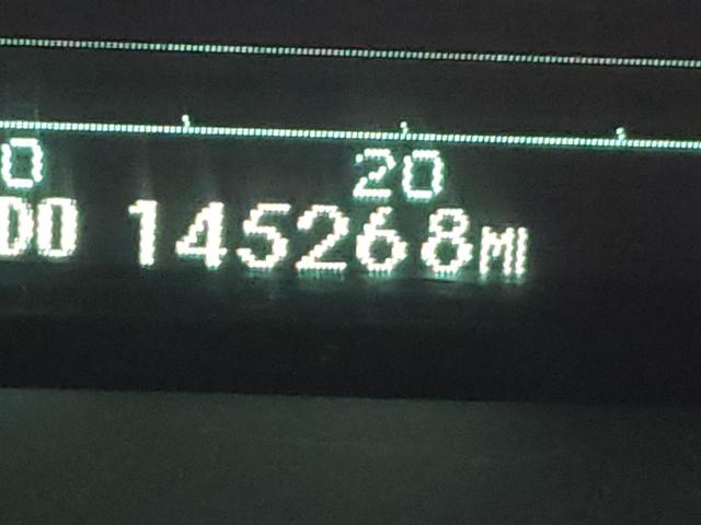 Photo 8 from auction – 2012 TOYOTA PRIUS with VIN JTDKN3DUXC1557845