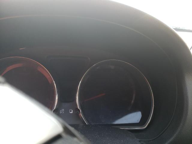 Photo 8 from auction – 2015 NISSAN VERSA S with VIN 3N1CN7AP2FL851749