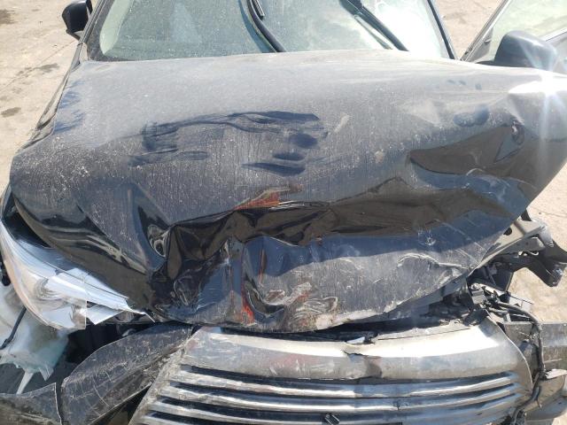 Photo 7 from auction – 2016 TOYOTA CAMRY LE with VIN 4T4BF1FK0GR518877