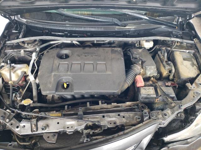 Photo 7 from auction – 2013 TOYOTA COROLLA BA with VIN 5YFBU4EE0DP179628