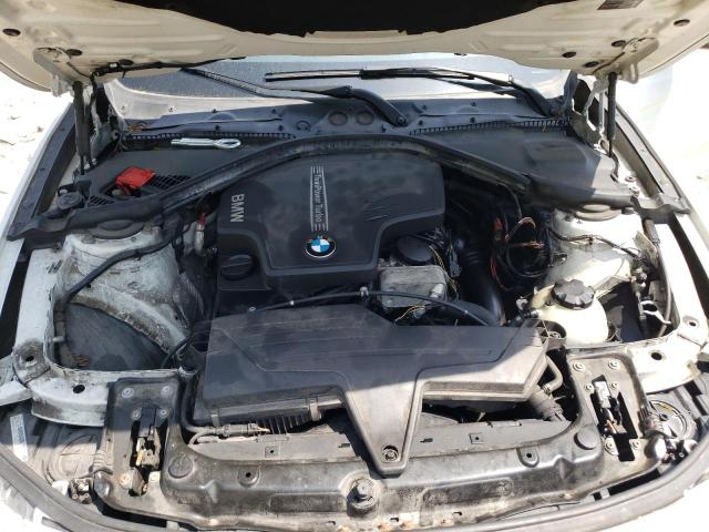 Photo 7 from auction – 2014 BMW 328 XI SUL with VIN WBA3B5C56EP539584