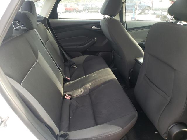 Photo 6 from auction – 2013 FORD FOCUS SE with VIN 1FADP3F25DL266700