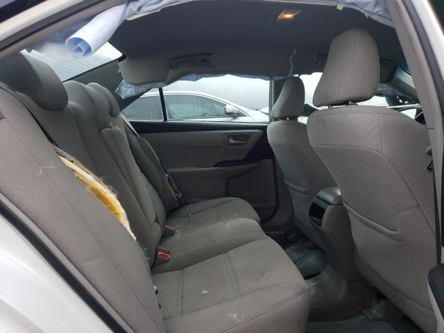 Photo 6 from auction – 2017 TOYOTA CAMRY LE with VIN 4T1BF1FK0HU716712