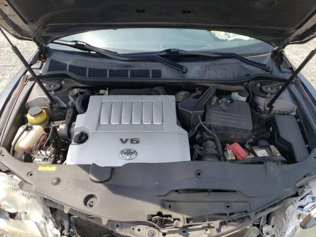 Photo 7 from auction – 2011 TOYOTA CAMRY SE with VIN 4T1BK3EK8BU626787