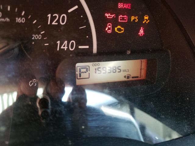 Photo 8 from auction – 2016 NISSAN VERSA S with VIN 3N1CN7AP6GL847947