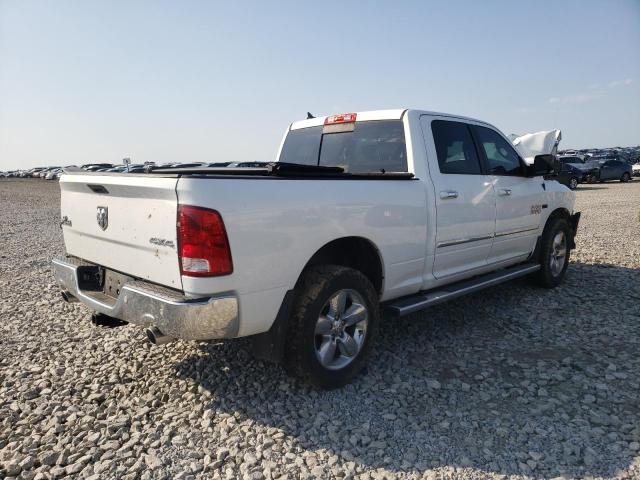 Photo 4 from auction – 2016 RAM 1500 SLT with VIN 1C6RR7TM7GS230726