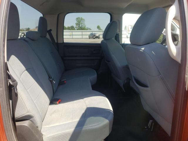 Photo 6 from auction – 2013 RAM 1500 ST with VIN 1C6RR7KT6DS576612