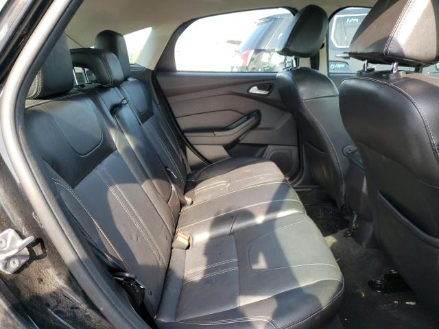 Фото 6 с аукциона – 2014 FORD FOCUS SE с VIN 1FADP3K22EL310529