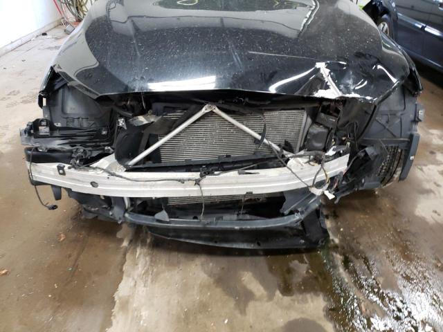 Photo 9 from auction – 2014 BMW 535 XIGT with VIN WBA5M4C58ED183461