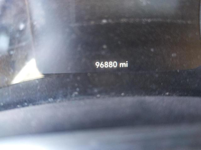 Photo 8 from auction – 2015 DODGE CHARGER R/ with VIN 2C3CDXCT6FH784550