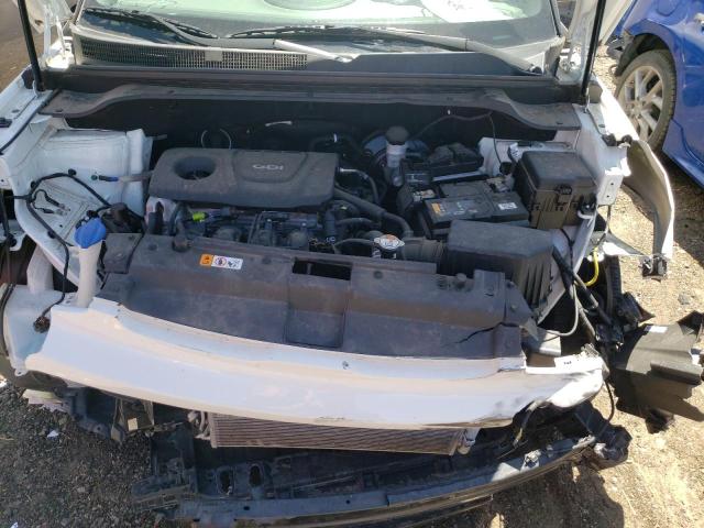 Photo 7 from auction – 2019 KIA SOUL with VIN KNDJN2A23K7920913