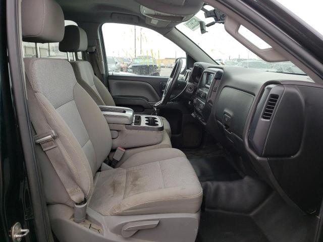 Photo 5 from auction – 2014 GMC SIERRA C15 with VIN 3GTP1TEH8EG170587