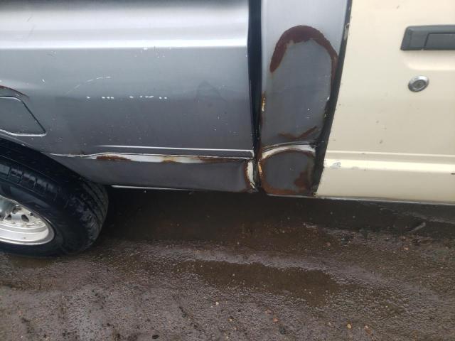 Photo 8 from auction – 1986 TOYOTA PICKUP 1/2 with VIN JT4RN50RXG0146176