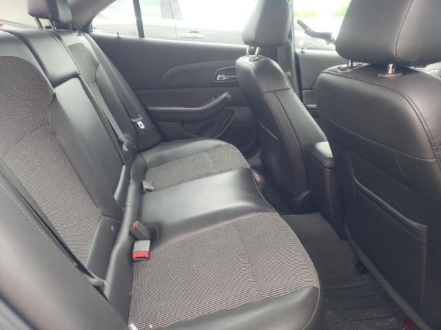 Photo 6 from auction – 2016 CHEVROLET MALIBU LIM with VIN 1G11C5SA7GF101311