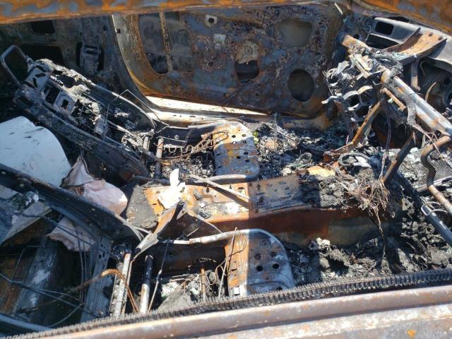 Photo 5 from auction – 2014 DODGE CHALLENGER with VIN 2C3CDYBT3EH102066