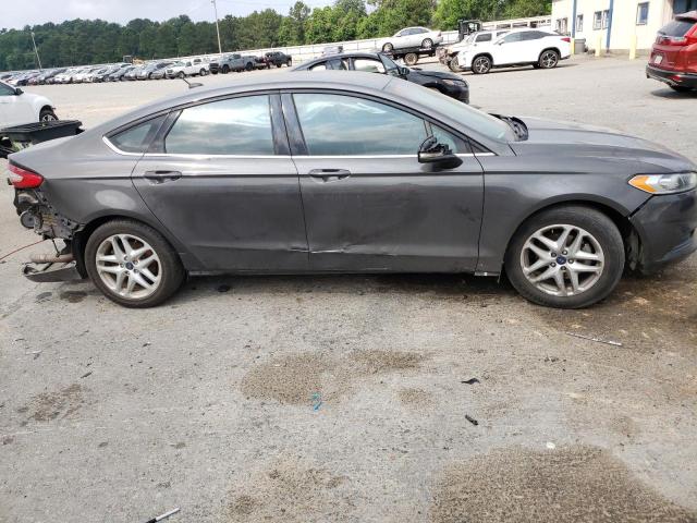 Photo 9 from auction – 2016 FORD FUSION SE with VIN 3FA6P0H75GR360162