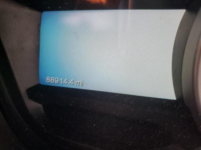 Photo 8 from auction – 2014 FORD EXPLORER X with VIN 1FM5K7D86EGA52915