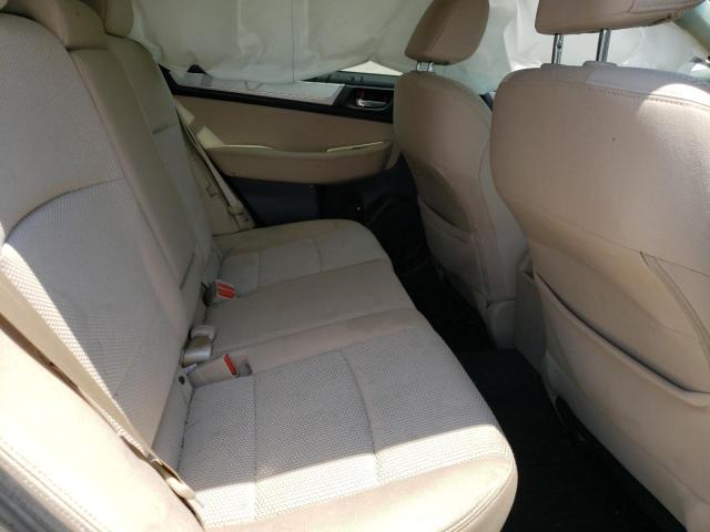 Photo 6 from auction – 2016 SUBARU OUTBACK 2. with VIN 4S4BSACC9G3328665