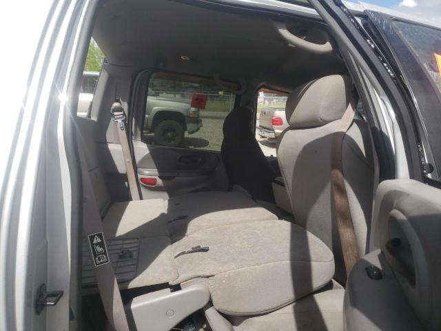 Photo 6 from auction – 2003 FORD F150 SUPER with VIN 1FTRW086X3KA44921