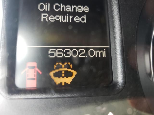 Photo 8 from auction – 2020 RAM 1500 CLASS with VIN 1C6RR7TTXLS120092