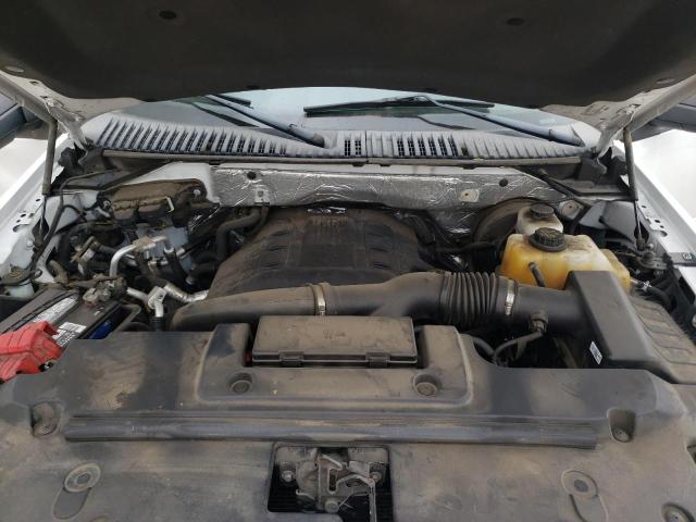 Photo 7 from auction – 2015 FORD EXPEDITION with VIN 1FMJU1HT1FEF32121