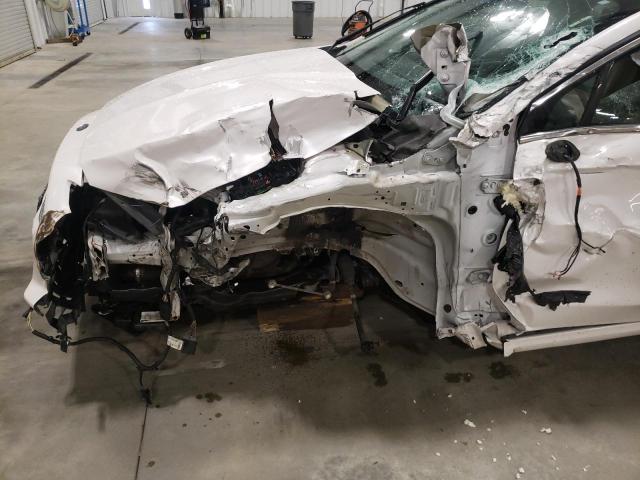 Photo 9 from auction – 2016 FORD FUSION TIT with VIN 3FA6P0K96GR390538