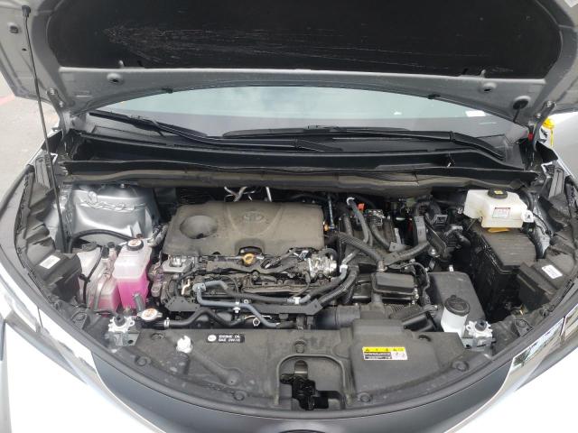 Photo 7 from auction – 2022 TOYOTA SIENNA with VIN 5TDKRKEC1NS077848