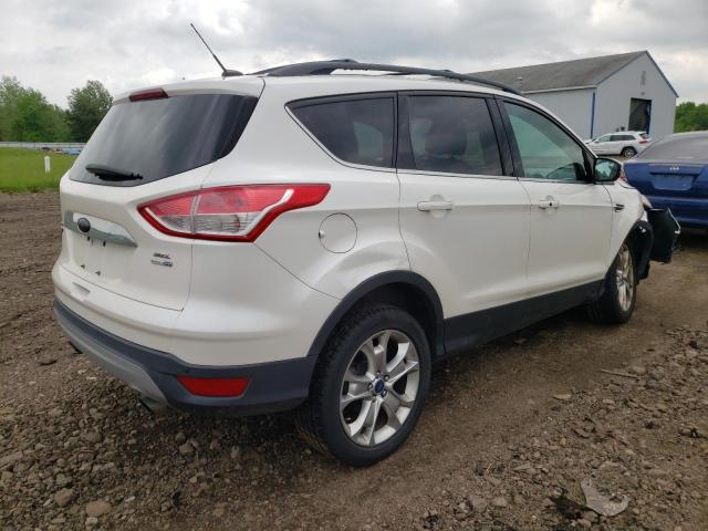 Photo 4 from auction – 2013 FORD ESCAPE SEL with VIN 1FMCU9H97DUC02210