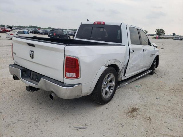 Photo 4 from auction – 2013 RAM 1500 LARAM with VIN 1C6RR6NT5DS654660