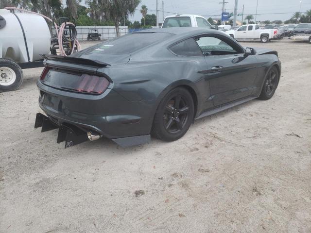 Photo 4 from auction – 2015 FORD MUSTANG with VIN 1FA6P8AM8F5345882