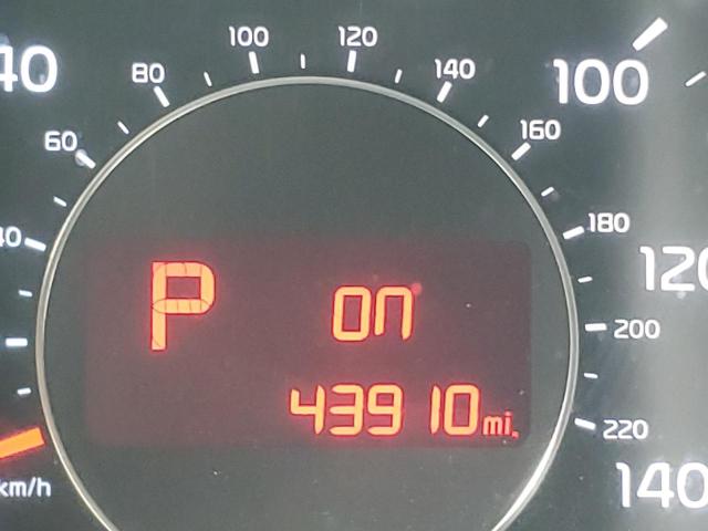 Photo 8 from auction – 2015 KIA SOUL with VIN KNDJN2A20F7785198