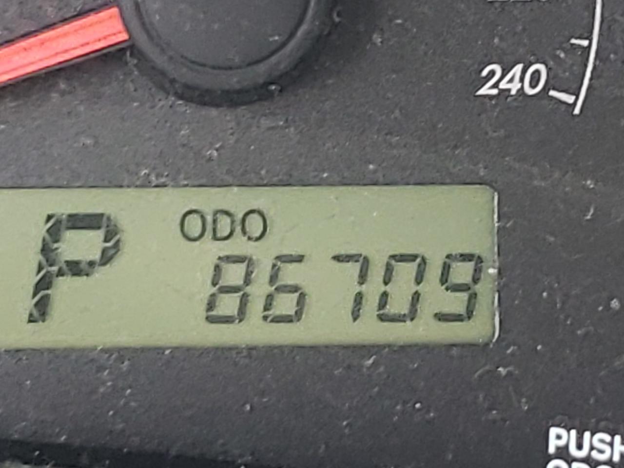 Zdjęcie 8 z aukcji – 2013 TOYOTA COROLLA BA z VIN 5YFBU4EE5DP175946