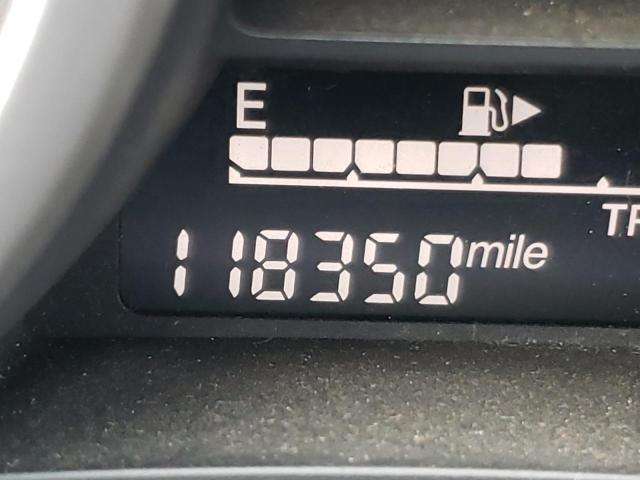 Photo 8 from auction – 2013 MAZDA SPEED 3 with VIN JM1BL1L43D1708778