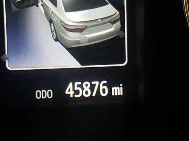 Photo 8 from auction – 2015 TOYOTA CAMRY LE with VIN 4T1BF1FK3FU971044