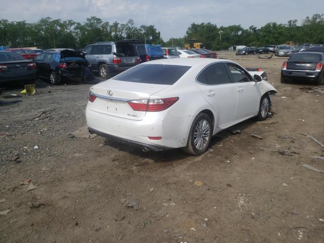 Photo 4 from auction – 2015 LEXUS ES 350 with VIN JTHBK1GG8F2181470