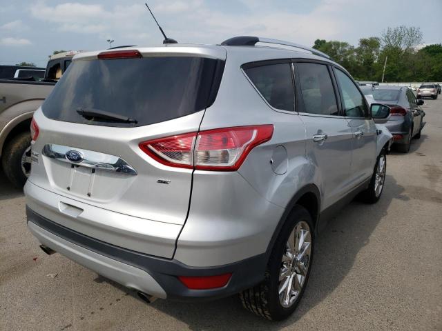 Photo 4 from auction – 2016 FORD ESCAPE SE with VIN 1FMCU0G7XGUA48611