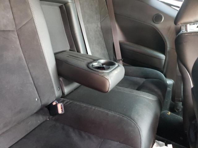 Photo 6 from auction – 2021 DODGE CHALLENGER with VIN 2C3CDZFJXMH555324