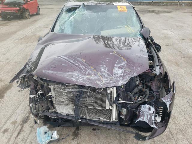 Photo 7 from auction – 2013 TOYOTA HIGHLANDER with VIN JTEDC3EH1D2012947