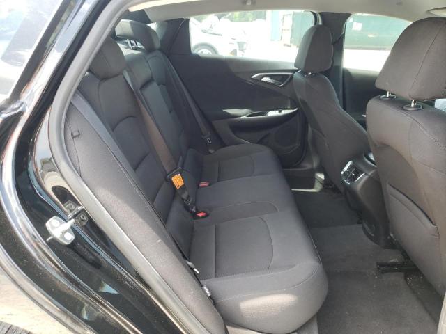 Photo 6 from auction – 2016 CHEVROLET MALIBU LT with VIN 1G1ZE5ST1GF247301