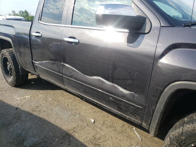 Photo 9 from auction – 2015 GMC SIERRA K15 with VIN 1GTV2UEH9FZ437280