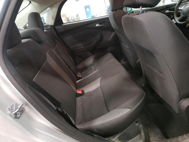 Photo 6 from auction – 2014 FORD FOCUS SE with VIN 1FADP3F25EL162001