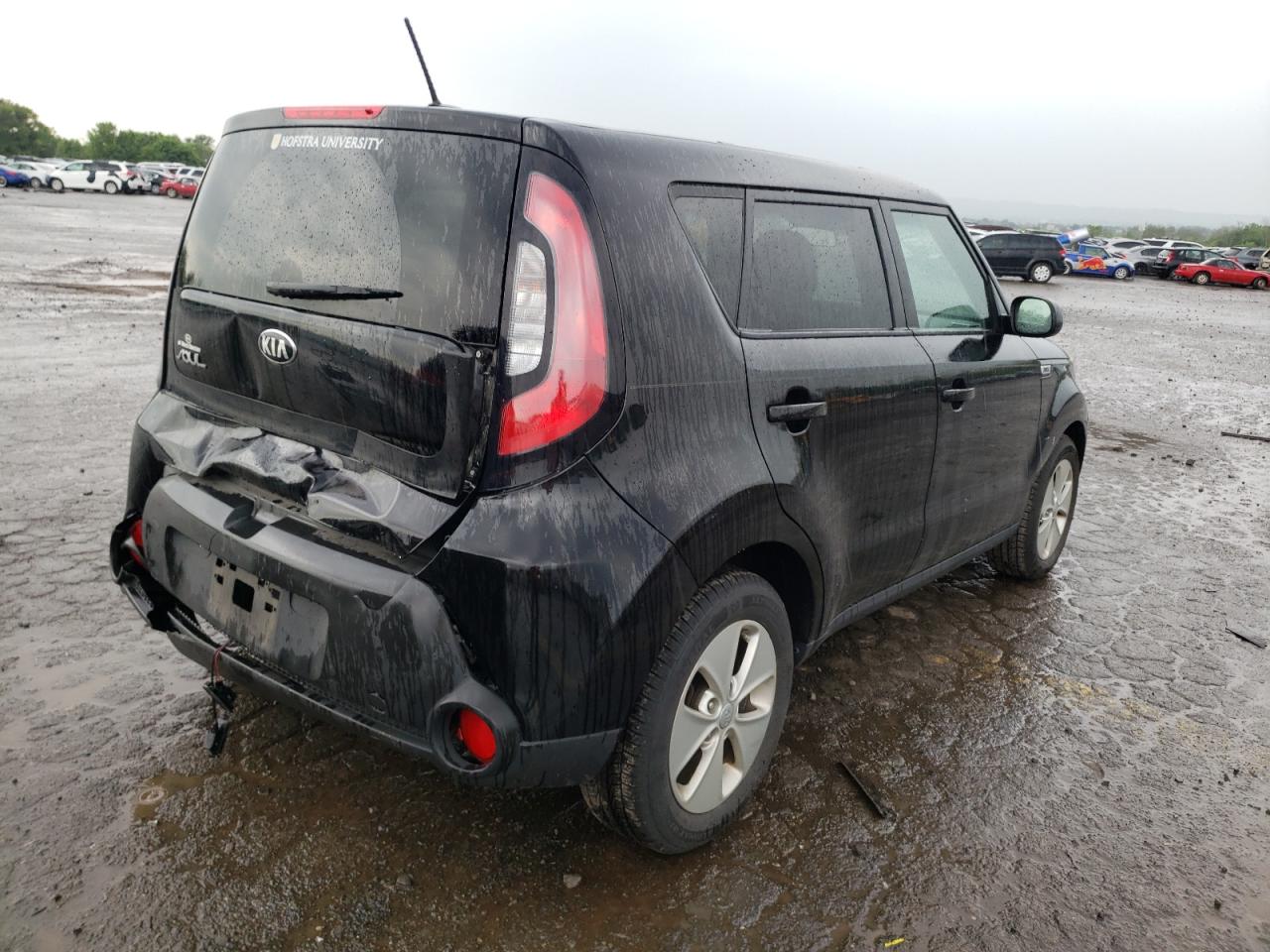 Photo 4 from auction – 2015 KIA SOUL with VIN KNDJN2A25F7811200