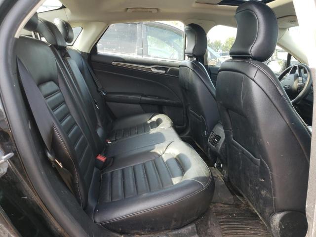 Photo 6 from auction – 2018 FORD FUSION SE with VIN 3FA6P0HD2JR275244