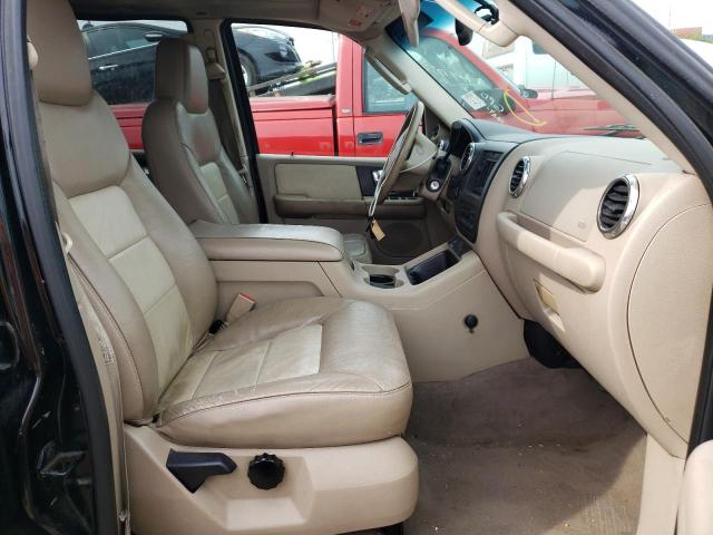 Photo 5 from auction – 2003 FORD EXPEDITION with VIN 1FMFU18L63LA49253