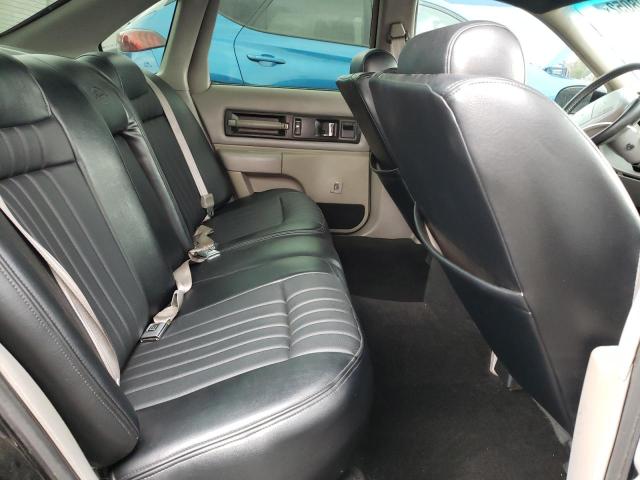 Photo 6 from auction – 1996 CHEVROLET CAPRICE / with VIN 1G1BL52P2TR184700