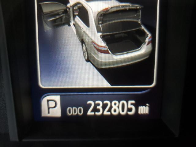 Photo 8 from auction – 2016 TOYOTA CAMRY LE with VIN 4T1BF1FK3GU540477