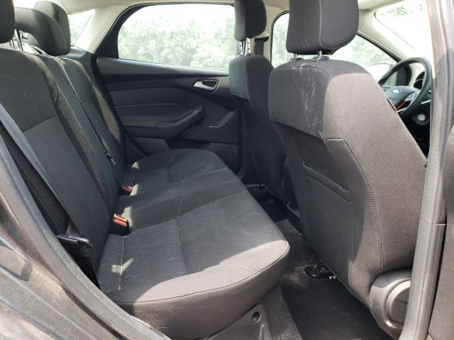 Photo 6 from auction – 2018 FORD FOCUS SE with VIN 1FADP3FE2JL216407