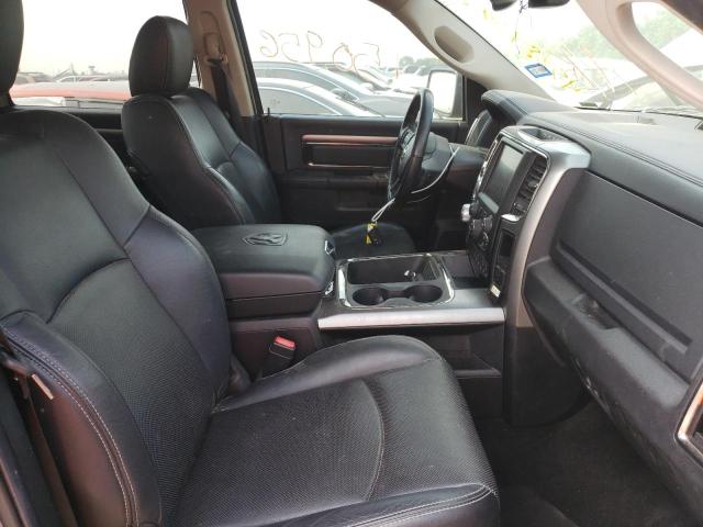 Photo 5 from auction – 2016 RAM 1500 SPORT with VIN 1C6RR7UT9GS343034