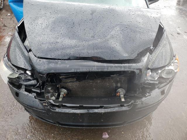 Photo 9 from auction – 2007 VOLVO S40 2.4I with VIN YV1MS382672285752